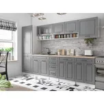 Falco Brigita 300/300 cm