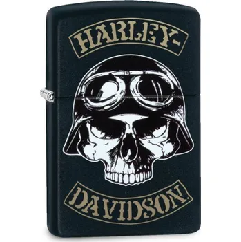 26873 Harley-Davidson®