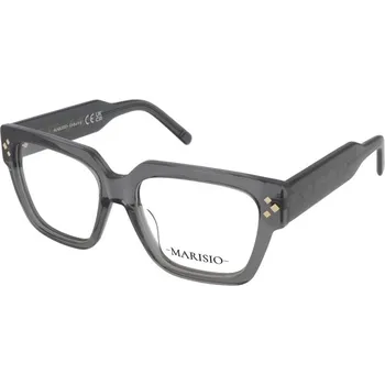 Brýlová obroučka Dioptrické brýle Marisio Enduring C3
