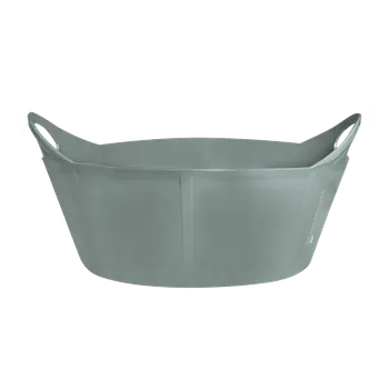 Waldhausen Kbelík 15l Barva: Zelená