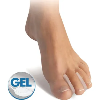 Gelový meziprstní separátor Svorto 102 2