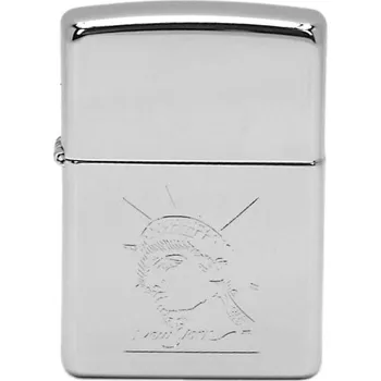 22359 Statue of Liberty