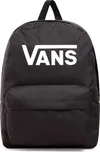 VANS Old Skool Print Backpack VN000H50…