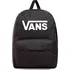 Městský batoh VANS Old Skool Print Backpack VN000H50 22 l