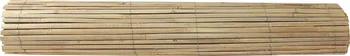 Plot Strend Pro Plot bambus štípaný 2210091 2 x 5 m