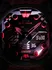 Hodinky Casio G-Shock GA-B001G-1AER