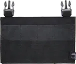 Panel VX Buckle Up pro 4x pistolový zásobník - černý, Viper