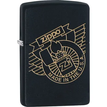 Zapalovač 26629 Zippo Made in USA
