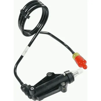 Spojkový válec Pomocný válec, spojka SACHS 6283 600 538