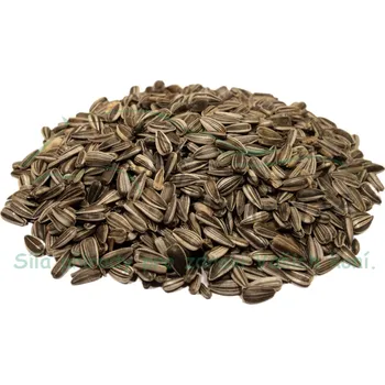 Krmivo pro koně Koňské bylinky Slunečnice žíhaná 3kg