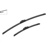 Bosch Aerotwin 650+400 mm BO 3397118911