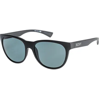 Sluneční brýle brýle Roxy Gina - XKSK/Black/Grey Polarized one size