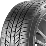 Continental WinterContact TS 870 175/65…