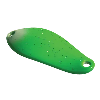 Umělá nástraha Plandavka SV Fishing Lures Koketka 25mm 2,6g FL02