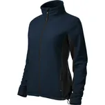 MALFINI® Frosty Fleece dámský Velikost: 3XL, Barva: námořní modrá