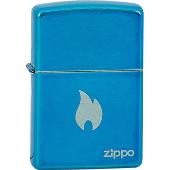 26292 Zippo Flame