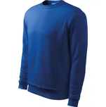 MALFINI® Essential Mikina pánská/dětská Velikost: M, Barva: královská modrá