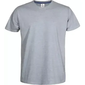 Procera PRIME 155 tričko šedé