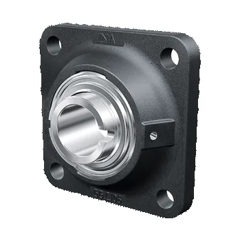 RCJL 60-XL-N INA Ložisková jednotka