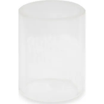 Příslušenství ke svářečce SPARTUS TS56D31 Keramická hubice SR17/18/26 L=50mm O=31mm Q