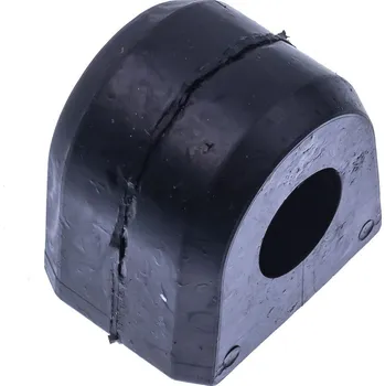 Držák, Příčný stabilizátor DENCKERMANN D300550