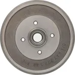 Brzdový buben Bosch 0986477288