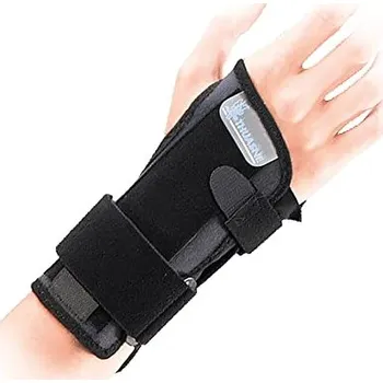 Zápěstní ortéza Dynastab Dual 7040 3