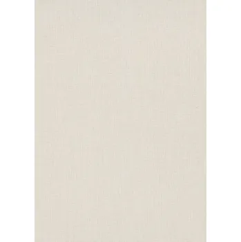 Tapeta DIMEX | Vliesová tapeta na zeď WPE-902146 | 0,53 x 10,05 m | krémová + Krémová vliesová tapeta na stěnu WPE902146 v rozměru 0,53 x 10,05 m