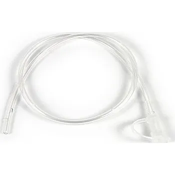 Odsávačka hlenu Cévka pro výživu novorozence CV-01