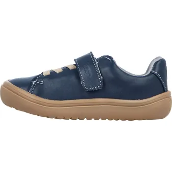 Dětská sportovní obuv Jonap Hope modrá gumka Velikost: 25