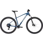 Pells Razzer 4 29" modré 2024