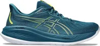 Asics Gel-Cumulus 26 1011B792-400