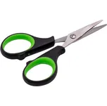 KORDA Basix Rig Scissors rybářské nůžky…
