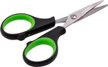 KORDA Basix Rig Scissors rybářské nůžky…