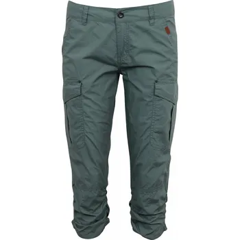 Dámské kalhoty SAM 73 Fornax WK796-345