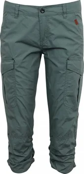 Dámské kalhoty SAM 73 Fornax WK796-345