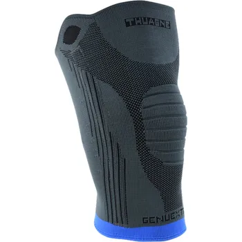 Kolenní bandáž Genuextrem 2321 3