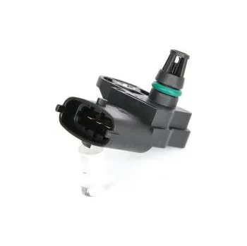 Čidlo automobilu Snímač, plnicí tlak BOSCH 0 281 006 321