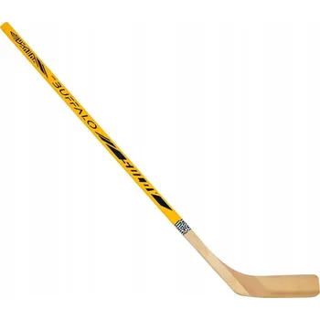 Hokejka Hokejka pravá Sulov BUFFALO 105 cm