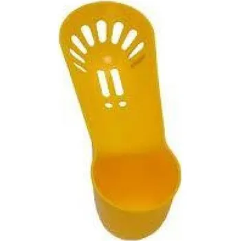 Oddělovač žloutku a bílku šlehače MOULINEX HM550 SS-192621