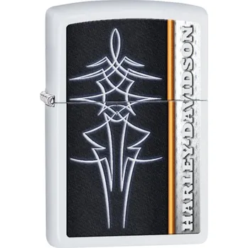 Zapalovač 26832 Harley-Davidson®