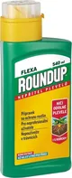 Roundup Flexi