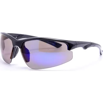 Sluneční brýle Granite 5 21747-13 Sluneční brýle