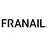 FRANAIL