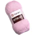 Příze YarnArt Cotton Soft, 74