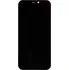 LCD displej + dotyková deska pro Apple iPhone 12 mini