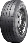 Sailun Commercio Pro 215/65 R16 109/107…