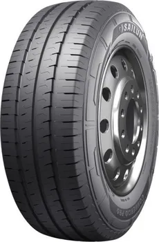 Sailun Commercio Pro 215/65 R16 109/107 T