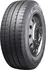 Sailun Commercio Pro 215/65 R16 109/107 T