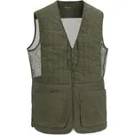 Pinewood lovecká vesta CADLEY - Velikost L